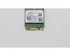 Lenovo 04W3804 Wireless Wireless,CMB,FXN,Whipple M.2