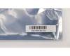 Lenovo 04W4124 Displaykabel HD Dis 15W W/Mic