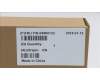 Lenovo 04W4133 FRU Antenne WLAN 15W MS(WNC)