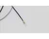 Lenovo 04W4133 FRU Antenne WLAN 15W MS(WNC)