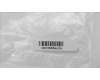 Lenovo 04W4133 FRU Antenne WLAN 15W MS(WNC)