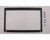 Lenovo 04W4145 LCD Bezel 15W mainstrea(Add Label E545)