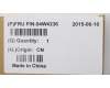 Lenovo 04W4236 FRU DC-IN-Anschluss 14 W