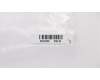 Lenovo 04W4236 FRU DC-IN-Anschluss 14 W