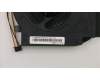 Lenovo 04W4306 HEATSK FRU Thermal Lüfter Delta