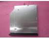 Lenovo 04W4330 FRU SBD12G Rambo HLDS
