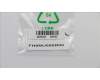 Lenovo 04W4335 CAP FRU 14W Rubber Cap LCD MS
