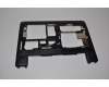 Lenovo 04W4345 FRU BASE COVER ASM