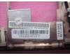 Lenovo 04W4345 FRU BASE COVER ASM