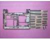 Lenovo 04W4345 FRU BASE COVER ASM