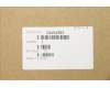 Lenovo 04W4383 SPEAKR FRU Speaker ASM 14W