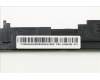 Lenovo 04W4383 SPEAKR FRU Speaker ASM 14W