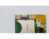 Lenovo 04W4418 Kartenleser FRU Card reader sub card