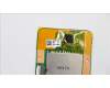 Lenovo 04W4418 Kartenleser FRU Card reader sub card