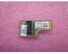 Lenovo 04W4419 FRU FP sub card