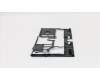 Lenovo 04W6808 BEZEL FRU KBD BEZEL FOR COMET-2