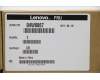 Lenovo 04W6867 FRU Displaykabel HD+ Amp