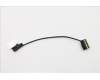 Lenovo 04W6867 FRU Displaykabel HD+ Amp