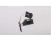 Lenovo 04W6901 FRU Speaker Y&G LH