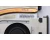 Lenovo 04W6906 HEATSK FRU Lüfter Integrated AVC