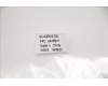 04W6911 Lenovo MECHA FRU Tape KIT