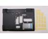Lenovo 04W6983 FRU Base Cover 14W ROW