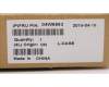 Lenovo 04W6983 FRU Base Cover 14W ROW