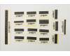 Lenovo 04W6983 FRU Base Cover 14W ROW