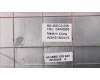 Lenovo 04W6983 FRU Base Cover 14W ROW