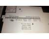 Lenovo 04X0169 FRU CS13T B/L KBD USI CHY