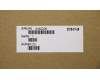 Lenovo 04X0206 FRU CS13X B/L KBD UK CHY