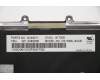 Lenovo 04X0206 FRU CS13X B/L KBD UK CHY