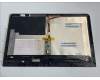 04X0374 Lenovo MECHA FRU AUO11.6FHD LCD+Touch+Dig