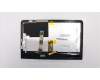 Lenovo 04X0374 MECHA FRU AUO11.6FHD LCD+Touch+Dig
