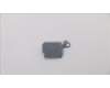 Lenovo 04X0509 FRU DC-in Cable