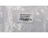 Lenovo 04X0509 FRU DC-in Cable