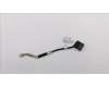 Lenovo 04X0509 FRU DC-in Cable