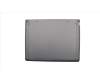 Lenovo 04X0520 FRU Bottom Cover Asm