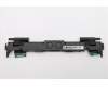 Lenovo 04X0522 FRU Hinge Mg Cover Asm