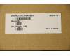Lenovo 04X0525 FRU Docking cable