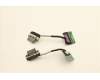 Lenovo 04X0525 FRU Docking cable