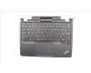 Lenovo 04X0629 KEYBD FRU Prince-KBD ARA CHY