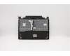 Lenovo 04X0630 KEYBD FRU Prince-KBD BEL CHY