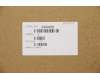 Lenovo 04X0630 KEYBD FRU Prince-KBD BEL CHY