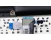 Lenovo 04X0636 KEYBD FRU Prince-KBD GRK CHY