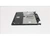 Lenovo 04X0636 KEYBD FRU Prince-KBD GRK CHY