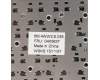 Lenovo 04X0637 KEYBD FRU Prince-KBD HGN CHY