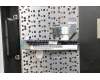Lenovo 04X0638 KEYBD FRU Prince-KBD HBW CHY