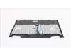 Lenovo 04X0640 KEYBD FRU Prince-KBD NET CHY