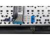Lenovo 04X0640 KEYBD FRU Prince-KBD NET CHY